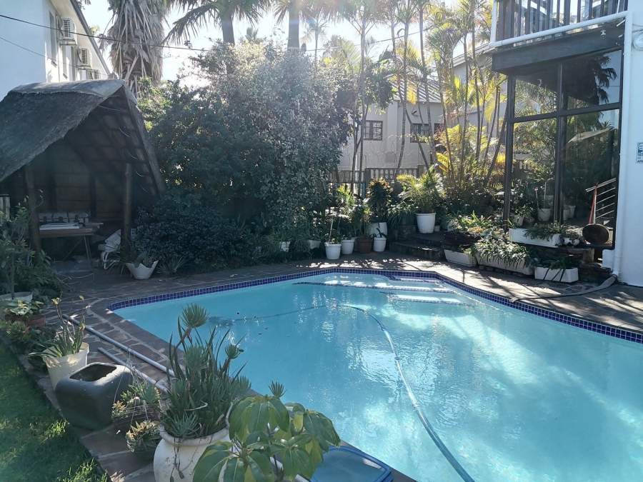 7 Bedroom Property for Sale in Baysville Eastern Cape